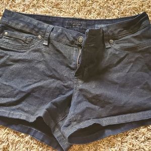 Jessica Simpson Shorts